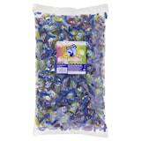 thumbnail of Ahoj-Brause Bonbons Mit Brausepulver (2kg)