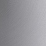 thumbnail of Blanco LANTOS 8 S-IF - 519713 Edelstahlspüle Spüle bürstfinish