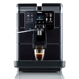 thumbnail of Saeco New Royal OTC Kaffeevollautomat