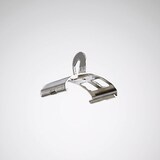 thumbnail of Trilux Aufhängeklammer E03KX 2342800
