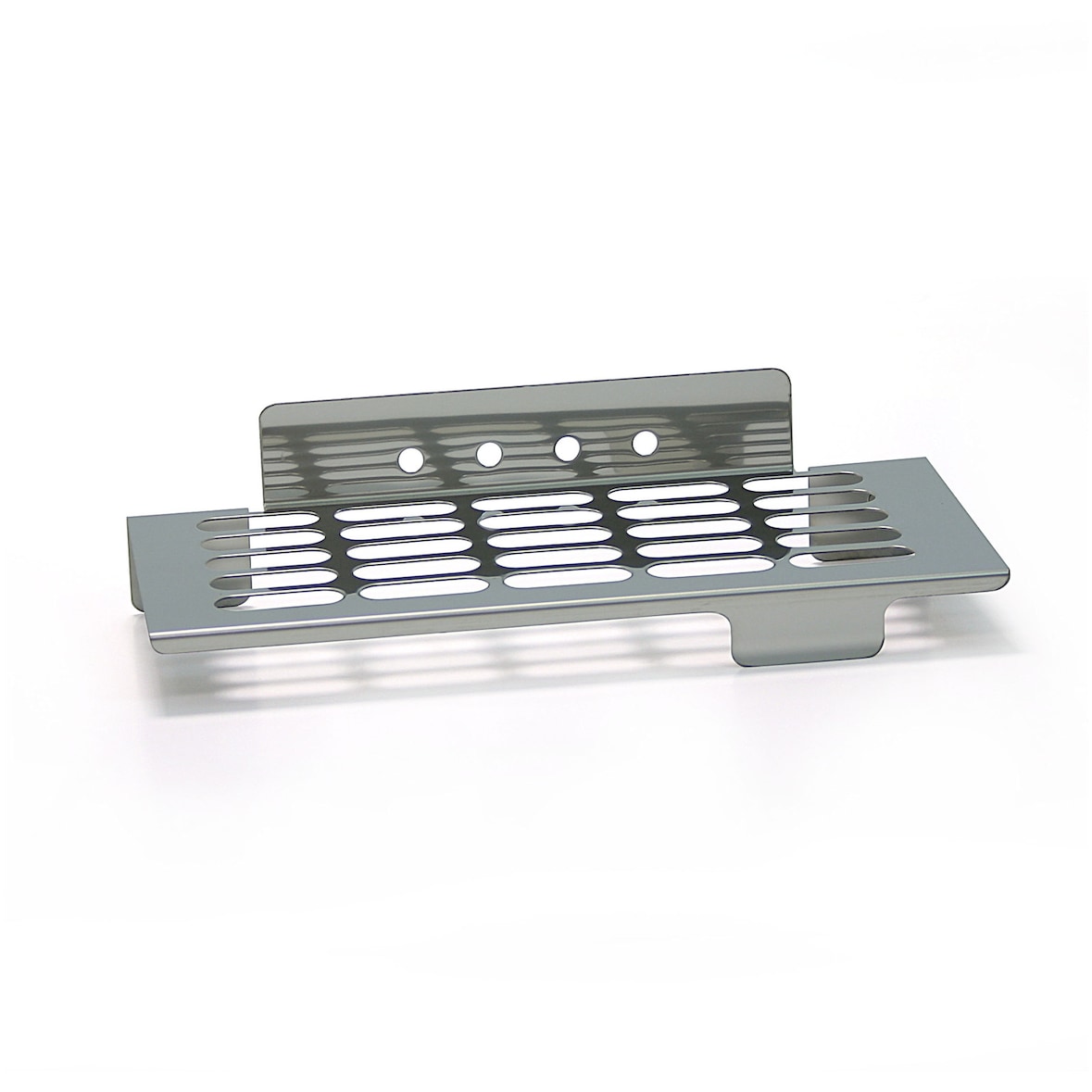 SAMMIC - Divisor 270mm Sous-vide