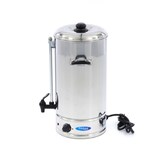 thumbnail of Distributeur d'eau chaude - 20 L | Maxima - 09300596