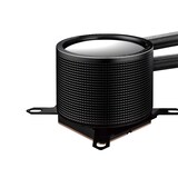 thumbnail of ASUS ROG Ryuo III 240 RGB All-in-One-Flüssig-CPU-Kühler