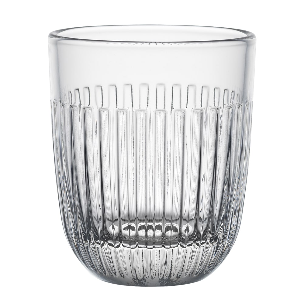 La Rochere Ouessant CL.29 transparentes Glas