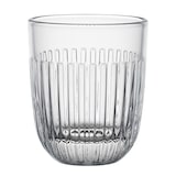 thumbnail of La Rochere Ouessant CL.29 transparentes Glas