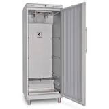 thumbnail of Landig LU9000 Premium Wildkühlschrank 7. Generation -5° bis +15°C