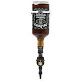 thumbnail of SPIRIT MASTER - Portionierer - 2 cl für 3 Liter Flaschen Anisfest, inkl. Jack Daniels Wandhalter 3,0Liter (NEU!!)