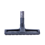 thumbnail of Hochwertige Glattbodendüse passend für Dyson V6 mit Rollen