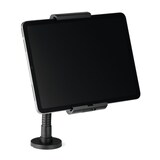 thumbnail of Supporto per tablet TOUGH WALL/TABLE, 1 pezzo, art. 894401. No. 894401