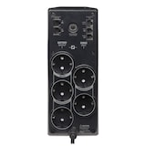 thumbnail of APC Back-UPS Pro 900 - SAI corriente alterna 230 V