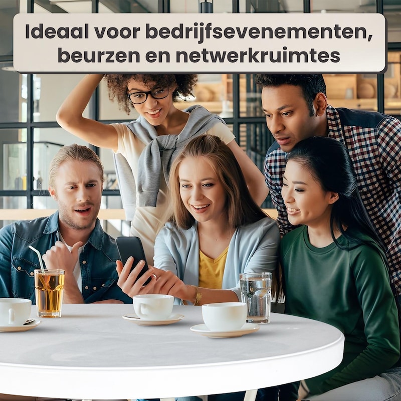 mobile_image