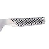 thumbnail of Global série G3 couteau à viande inox longueur utile 21 cm