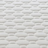 thumbnail of MaterassieDoghe - Materasso 100x200 Memory Foam - 7 cm di Memory Foam - Alto 28 cm - Ortopedico