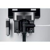 thumbnail of JURA Milchauslauf wechselbar GIGA6, 20 Stück