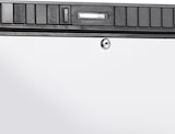 thumbnail of TEFCOLD Lagerkühlschrank SDU1280 290l Weiß