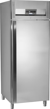 thumbnail of NORDCAP COOL-LINE Tiefkühlschrank TKU 715, 520 Liter
