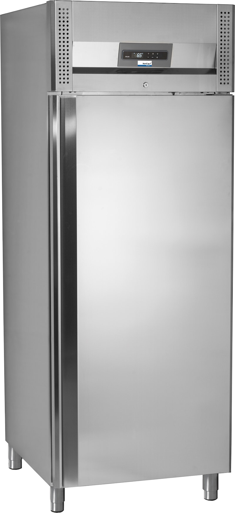 mobile_image