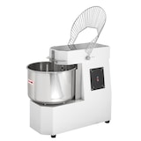 thumbnail of GastroHero Teigknetmaschine ECO 30L – 230V Spiralteigmaschine mit festem Kopf aus Edelstahl