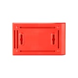 thumbnail of LevelOne 8-Port-Gigabit Ethernet-Switch