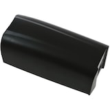 thumbnail of Akku passend für Drohne Parrot Bebop 2 Pro