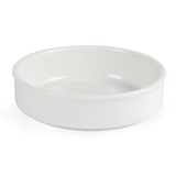 thumbnail of Olympia Whiteware stapelbare tapasschaaltjes 13,4cm