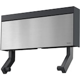 thumbnail of Küchenrollenspender "Tango Inox"