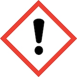 thumbnail of Swirl 221646 Anti Calc Bio-Liquid 375 ml. für Kaffeemaschinen, Wasserkocher...