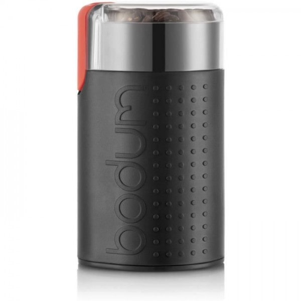 BODUM Moulin a Cafe - Cafetiere