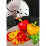 thumbnail of Gemüseschneider Schneidscheiben 1,5mm CL1015