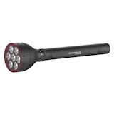thumbnail of Zweibrüder LED LENSER X21R 8421-R
