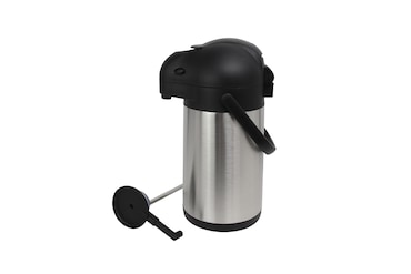 Caraffe termiche – Contenitori Termici per Alimenti Caldi e Freddi | Enjoy Ater
