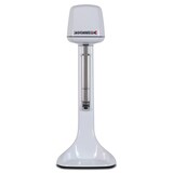 thumbnail of Roband Milchshake & Getränke Mixer DM31W-F