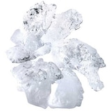 thumbnail of BREMA Eisflockenbereiter luftgekühlt, 113kg/24h, Abmessung 500 x 660 x 800 mm (BxTxH)