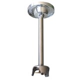 thumbnail of Dynamix Dynashake Standard mit Emulgiermesser MX051