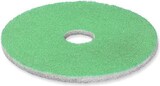 thumbnail of JUWEX Diamant Pads - 560 mm - 2 Pads - selbstschärfend - sehr feine Körnung 3000