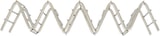 thumbnail of MONOUSO - Brötchenhalter 197x64x38mm (1 Stück)