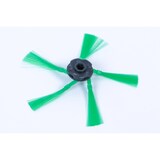 thumbnail of Hochwertige Bürste Eckbürste Seitenbürste für Vorwerk VR200 VR300 Roboter