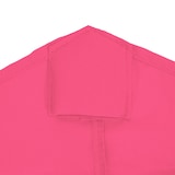 thumbnail of Vervanghoes voor parasol N23, parasolhoes vervangende hoes, 2x3m rechthoekige stof/textiel 4,5kg UV 50+ ~ roze