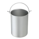 thumbnail of 1 x Bartscher EisBehälter 1,4L