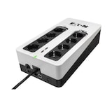 thumbnail of Eaton Offline USV-Anlage Eaton 3S 850 DIN 3S850D