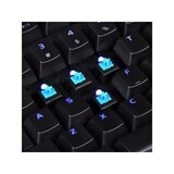 thumbnail of Teclado Aleman Thermaltake Tt Esports Poseidon Z Plus Smart Kb-Pzp-Klblgr-01