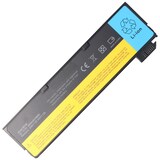 thumbnail of Akku passend für den LENOVO ThinkPad T440 Akku ThinkPad X240