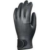 thumbnail of Coverguard - Gants anti froid noir EUROWINTER 9080 (Pack de 10) http://carbonn.fr/img/co/1276.jpg Taille 8