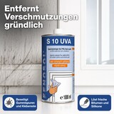 thumbnail of FENOPLAST Fenosol S 10 UVA Reiniger sehr schwach anlösend 1 Liter