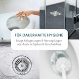 thumbnail of HAKA WC Tabs 30Stk. Toilettenreiniger WC Reiniger gegen Kalk Urinstein Abfluss