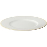 thumbnail of Villeroy & Boch Signature Château Septfontaines Frühstücksteller / Kuchenteller 22cm