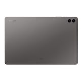 thumbnail of Samsung X610N Galaxy Tab S9 FE+ Wi-Fi 256 GB Cinzento