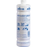 thumbnail of Kiehl Universalreiniger Keradet Aktiv j 25 02 01 1l