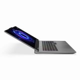 thumbnail of Lenovo LOQ 17IRX10 (Luna Grey, 17,3" Full-HD, Intel® Core™ i7 14700HX, GeForce RTX™ 5070, 32 GB RAM, 1 TB SSD) mit Windows 11 Pro & Office 2024 Pro