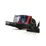 thumbnail of PHILIPS aspirateur sans sac900w 76db FC9330/09